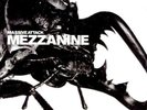 Massive Attack - Mezzanine - Rare New Vinyl 2 x LP Set