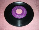GEORGE FREEMAN 1963 VALIANT LB L 6039  NOR SOUL