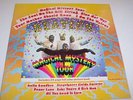 BEATLES   MAGICAL MYSTERY TOUR  L.P UK N/MINT