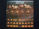 PENTANGLE Basket of Light UK 1st Nr MINT folk psych LP