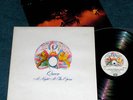 QUEEN A Night at the Opera - UK 1stPress EMI 1975 MINT