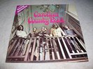 Elf   Carolina County Ball      feat  Ronnie James Dio
