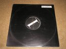 Visage Der Amboss VERY RARE 12