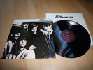 here are THE SONICS - Fan Club, FC 017 LP - MINT