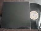 PRINCE the black album  FUNK SOUL PSYCH LP