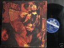 JOHN MAYALL 'S BLUES BREAKERS bare wires OR UK DECCA LP