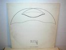 LIMBUS 3  LP  original German private press  psych prog