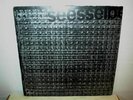 SEESSELBERG  Synthetik 1  LP  German private press