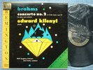 KILENYI & PERLEA Brahms  Orig REMINTON R 199-164 US-50s