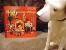 Elvis Presley LP - Elvis' Christmas Album - Photos