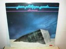 JEAN PHILIPPE GOUDE  Drones  LP  electronic  French