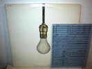 L'INFONIE  Vol. 333  2LP   original   Canada pressing
