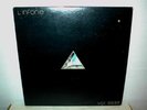 L'INFONIE  Vol. 3333  LP     original   Canada pressing