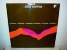 SEPTET MATCHI-OUL  Terremoto  LP  French  avant garde
