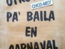 AFRO LATIN COLOMBIA ? KILLER 16 ? ¡¡AMAZING CUMBIA???