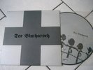 Der Blutharsch - first Picture LP