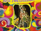original french barclay JIMI HENDRIX are you experience
