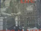 Private US Modern Soul Funk Cleo McNett 'Life' LP MP3