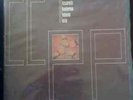 Euro Jazz Rock drum breaks CCPP S/T on Flamophone MP3