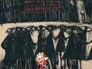 NURSE WITH WOUND: Rock 'n' Roll Station 2LP