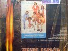 COLOMBIA AFRO FUNK ? COLUMNA DE FUEGO? KILLER LATIN ???