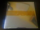 Ryan Adams - Orion Clear Vinyl LP NEW