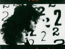 TWO -TRACE OF RED UK SYNTH MINIMAL DIY 83 INDUSTRIAL