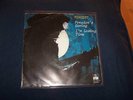VINCENT Freedoms coming HEAVY FUNK PSYCH BREAKS 45 Hear