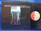 SPECTRUM INDELIBLE MURTCEPS Testimonial OZ Prog Psych