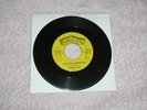 TOMMY NEAL GOIN TO A HAPPENING US PAMELINE ORIG VG HEAR