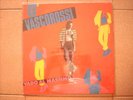 VASCO ROSSI Vado al Massimo Orizzonte c.b. SS
