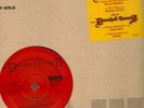 BURRO BANTON sensi/BOUNTY KILLER/ask/LADY ANN informer
