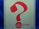 AFTER SHAVE Skin Deep SWISS Hard Prog Psych *Orig* TOP