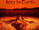ALICE IN CHAINS *DIRT* 180g MUSIC ON VINYL NEW LP