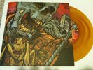 TRASH TALK PLAGUES 7
