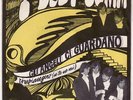 I DEDY CEMM : GLI ANGELI CI GUARDANO    ( BEAT ITA )