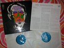 KARLHEINZ STOCKHAUSEN.BOX SET musique concrete ligeti