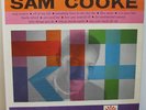 SAM COOKE Hit Kit ORIG mono (Keen 508) LISTEN