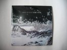 Minus The Bear - Planet of Ice Silver Double Lp