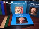 The Complete Symphonies of Haydn - 10 Vol. Set - Dorati