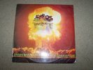 Jefferson Airplane - Crown of Creation LP 1968