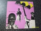 The Gun Club Fire of Love LP INDIE 1981