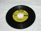 The Invitations ? MGM 13666 ? Like A Mystery ? PROMO