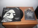 Sadistic Intent first lp+ep