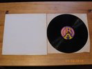Sun Ra Arkestra – Live at Montreux Vol. 1 / Saturn LP