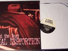 SOCIAL DISTORTION 