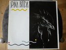 SPINA BIFIDA rare 12
