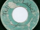 Reggae 70's Roots 