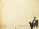 FRANCO JOAO DONATO JORGE BEN SAMBA SOUL FUNK BRAZIL LP