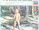 LA GUERRE DES BOUTONS NUDE YOUNG BOY COVER 10